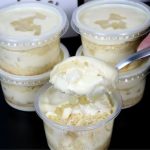 recheio de chocolate branco para bolo no pote recheio de chocolate branco laka recheio de chocolate branco simples recheio de chocolate branco firme ganache de chocolate branco para recheio recheio de chocolate branco trufado recheio de chocolate branco tudo gostoso creme de chocolate branco simples