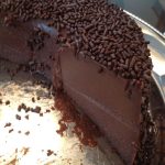 receitas de microondas tudo gostoso tudo gostoso sobremesas simples e rápidas pudim de chocolate com 2 latas de leite condensado receita de pudim de chocolate no forno sobremesa de microondas mousse de chocolate