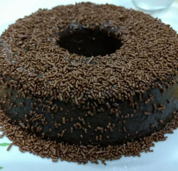 negrão de microondas
sobremesa de microondas com leite condensado
sobremesas de liquidificador e microondas
receitas de microondas salgadas
pudim de chocolate de microondas nestlé
receitas de forno tudo gostoso
sobremesa de microondas na caneca
quindão de chocolate de microondas
