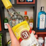 cachaça mais consumida no Brasil