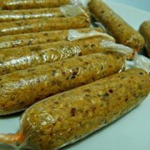 salsicha vegana cachorro quente saudável como substituir a salsicha no cachorro quente cachorro quente de cenoura tudo gostoso cachorro quente de forno vegano cachorro quente com linguiça cachorro quente com cenoura e beterraba cachorro quente saudável festa infantil