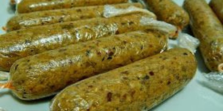 salsicha vegana cachorro quente saudável como substituir a salsicha no cachorro quente cachorro quente de cenoura tudo gostoso cachorro quente de forno vegano cachorro quente com linguiça cachorro quente com cenoura e beterraba cachorro quente saudável festa infantil