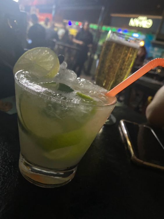 caipirinha de limão com vodka e leite condensado
caipirinha de limão com vodka no liquidificador
receita de caipirinha com vodka e leite condensado
caipirinha com vodka ou cachaça
caipirinha de limão 1 litro
caipirinha de vodka morango
receita de caipirinha de limão
caipirinha de limão no liquidificador