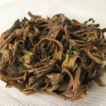 carne de casca de banana simples carne de casca de banana: benefícios carne de casca de banana ingredientes carne de banana simples carne de casca de banana tem gosto de que carne de casca de banana tudo gostoso receita com casca de banana simples carne de casca de banana tem proteina