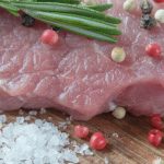 carnes que estragam o churrasco