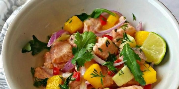 receita de ceviche de salmão peruano ceviche de salmão com shoyu receita de ceviche de salmão com manga ceviche de salmão panelinha ceviche de salmão e camarão ceviche de salmão preço ceviche de salmão com pimentão ceviche de salmão com cream cheese