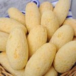 receita de chimango mineiro receita de chimango tudo gostoso receita chimango da vovó receita de chimango de polvilho azedo receita de chimango frito