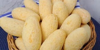 chimango
