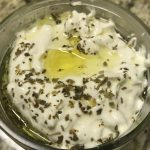 coalhada seca rápida com iogurte natural coalhada seca com iogurte desnatado coalhada fresca coalhada fresca árabe