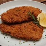 Quanto custa uma costela de cordeiro? Como se chama costela de cordeiro? Qual a melhor carne de carneiro para churrasco? Quanto custa o quilo da carne de cordeiro?