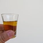 dia nacional da cachaça