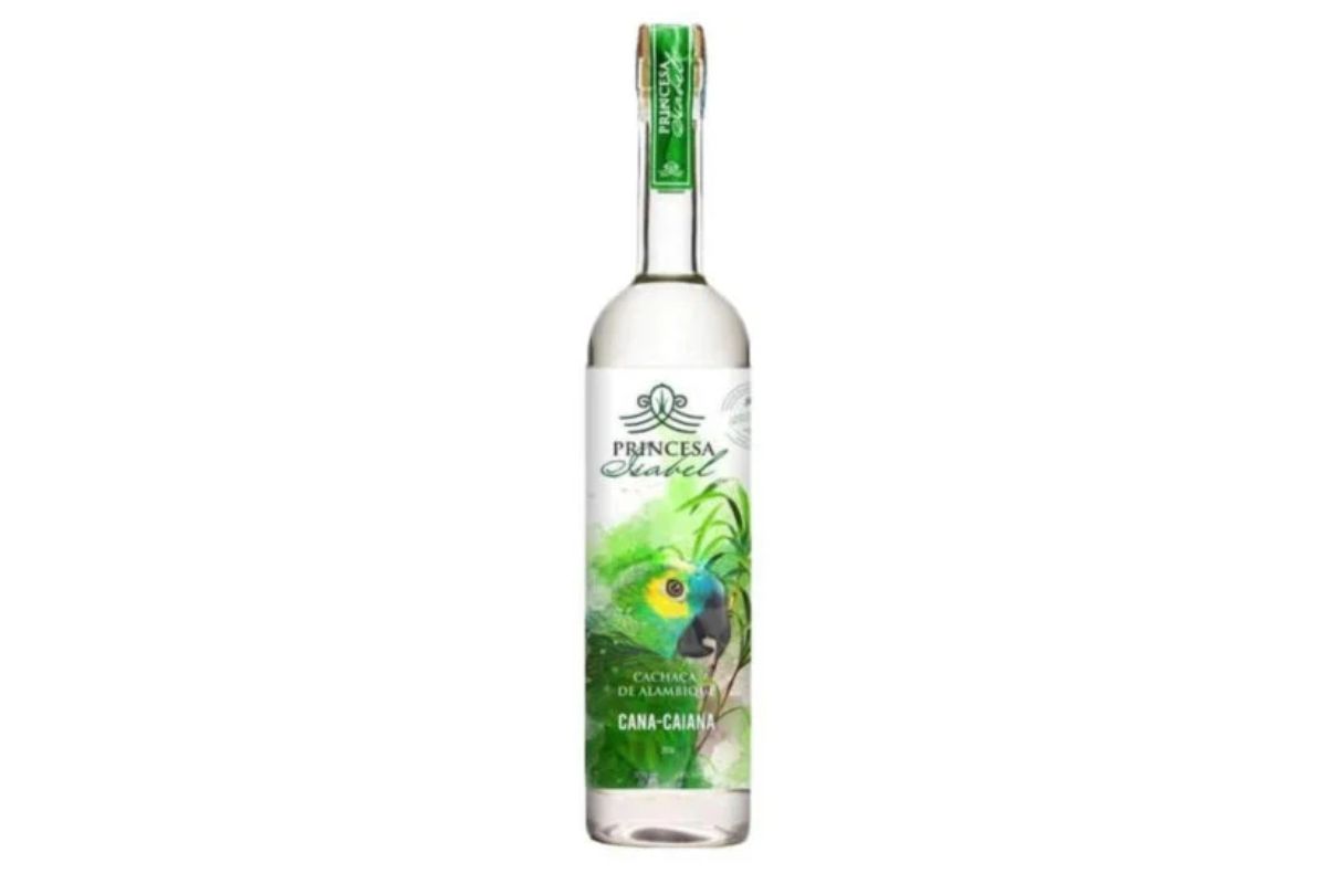 dia nacional da cachaça