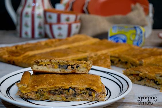 receita de empanada de sardinha simples empanada de frango empanada de sardinha pequena massa de empanada fofinha empanada de liquidificador tudo gostoso receita de empanada simples de liquidificador empanada de sardinha com requeijão cremoso receita de empanada simples de frango