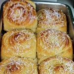 receita de fatia húngara com fermento seco receita de fatias húngaras macias com leite condensado fatias húngaras simples receita fatias húngaras mais você fatias húngaras com creme fatias húngaras com fermento seco tudo gostoso fatias húngaras de chocolate fatias húngaras com leite condensado e fermento seco