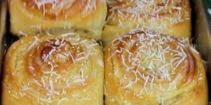 receita de fatia húngara com fermento seco receita de fatias húngaras macias com leite condensado fatias húngaras simples receita fatias húngaras mais você fatias húngaras com creme fatias húngaras com fermento seco tudo gostoso fatias húngaras de chocolate fatias húngaras com leite condensado e fermento seco