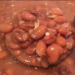 como fazer um feijão bem temperado como cozinhar feijão panela de pressão temperar feijão preto simples receita de feijão diferente como fazer feijão preto saudável feijão preto fazer feijão preto como fazer feijão