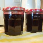 receita de geleia de amora geleia de amora diet queensberry geleia de amora com mel geleia de amora com açúcar mascavo geleia de amora low carb geleia diet para diabéticos porque colocar limão na geleia de amora