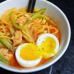 receita lamen kazu