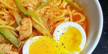 lamen