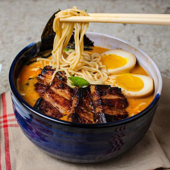 ramen receita original
receita lámen panelinha
lamen do kazu
como fazer lamen coreano
receita lamen naruto
lámen japonês instantâneo
missô lamen
chashu ramen