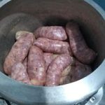 linguiça toscana frita com cebola receitas com linguiça toscana para almoço receita com linguiça toscana desfiada linguiça toscana receita linguiça toscana recheada linguiça toscana com batata linguiça toscana no forno linguiça toscana com queijo