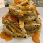 pizza marguerita tradicional pizza marguerita ingredientes mini pizza marguerita ingredientes o que é marguerita pizza marguerita italiana pizza marguerita receita tudo gostoso pizza marguerita ou margherita margherita pizza sabor