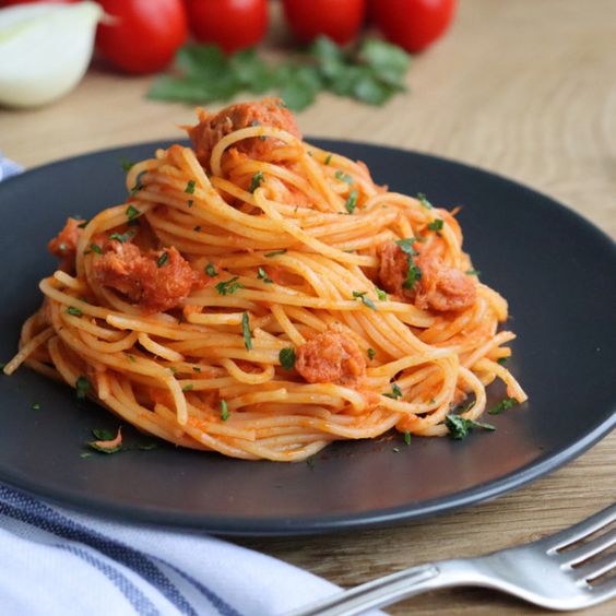 linguine à la marguerita tudo gostoso ana maria braga palmirinha edu guedes