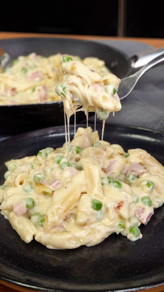 macarrão com brócolis e queijo simples macarrão com brócolis e molho branco e queijo macarrão com molho branco e brócolis e bacon receita de macarrão com brócolis e creme de leite macarrão com brócolis simples macarrão com brócolis tudo gostoso macarrão com brócolis macarrão com brócolis e molho branco tudo gostoso