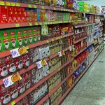 marcas de café autuadas