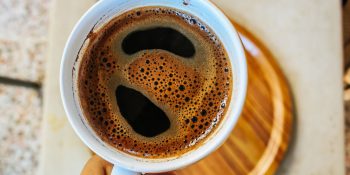 marcas de café mais vendidas