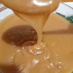 marcas de doce de leite