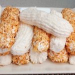 receita de maria mole simples receita de maria mole com gelatina incolor receita maria mole de caixinha maria-mole de liquidificador tudo gostoso maria mole composição maria mole com 2 ingredientes maria mole com clara de ovo maria mole de padaria