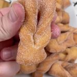 receita de mentira sequinha receita mentira salgada receita de mentira tudo gostoso como fazer mentira com água como fazer mentira com farinha de trigo receita mentira de polvilho receita de mentira simples receita de mentira fofinha