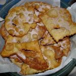 receita de mentira doce simples receita mentira da vovó como fazer mentira com água receita mentira salgada como fazer mentira com farinha de trigo receita mentira de polvilho receita mentira capixaba biscoito mentira de polvilho