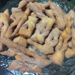 o que é mentira na filosofia mentira é um substantivo abstrato mentira é um substantivo primitivo