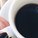 mitos verdades café preto
