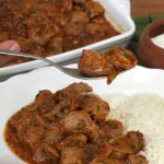 tempo de cozimento de moela na pressão moela na pressão tudo gostoso moela na pressão com cebola moela na pressão com batata tempo de cozimento da moela na panela normal moela na pressão com molho como fazer moela simples