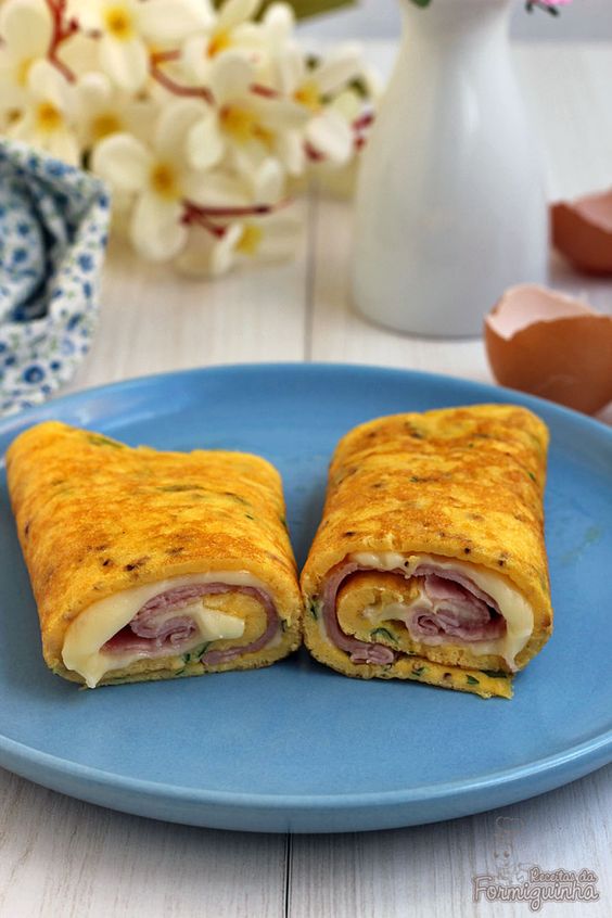 omelete de forno simples tudo gostoso receita de omelete de forno fit omelete de forno simples no liquidificador receita de omelete de forno com legumes omelete de forno com presunto e queijo omelete de forno com batata receita de omelete de forno low carb omelete de forno com creme de leite