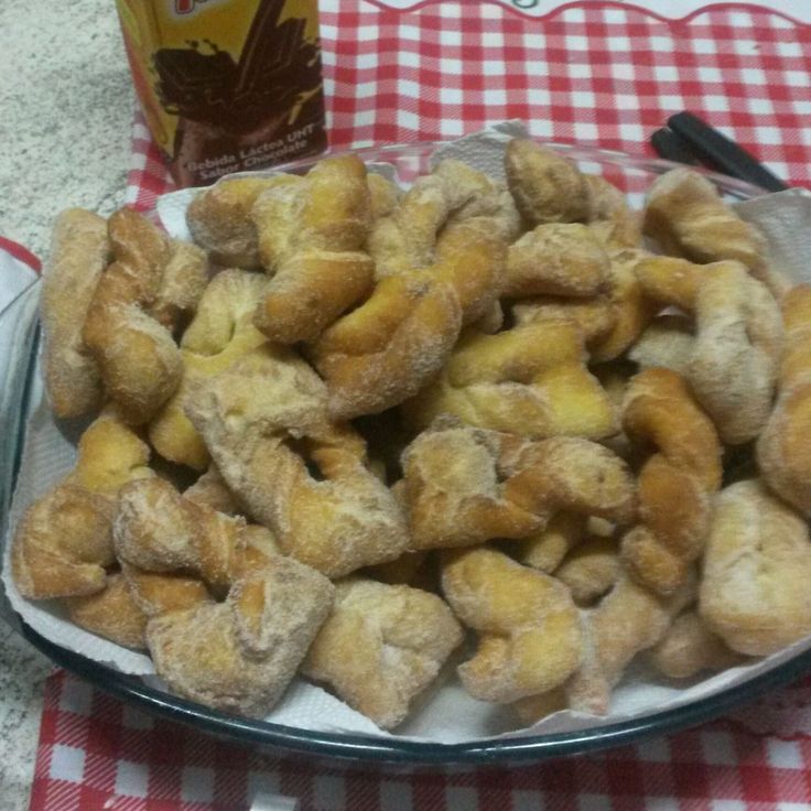 receita de mentira doce simples
receita mentira da vovó
como fazer mentira com água
receita mentira salgada
como fazer mentira com farinha de trigo
receita mentira de polvilho
receita mentira capixaba
biscoito mentira de polvilho