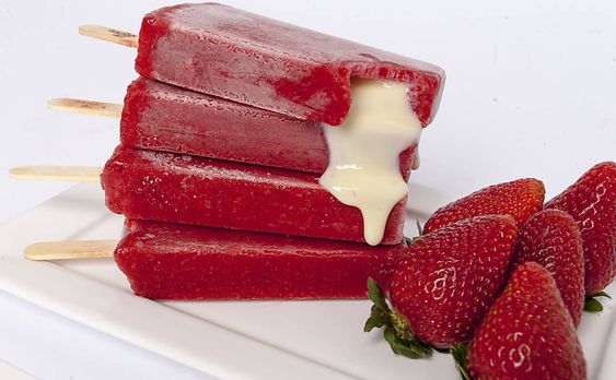 receita de paleta mexicana na travessa paleta mexicana sabores paleta mexicana morango com leite condensado paleta mexicana na travessa de chocolate paleta mexicana original paleta mexicana de leite ninho paleta mexicana de chocolate na travessa tudo gostoso paleta mexicana na travessa de maracujá