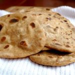 receita de pão sírio fácil receita de pão sírio de padaria como fazer pão sírio para shawarma pão pita receita original receita de pão pita pão pita