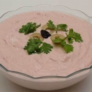 patê de presunto com maionese e cenoura patê de presunto para sanduíche natural patê de presunto com maionese e creme de leite patê de presunto com maionese e azeitona patê de queijo e presunto com creme de leite