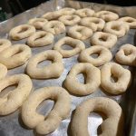 receita de peta da vovó receita de peta polvilho doce peta de polvilho doce receita de peta simples receita de peta com 1kg de polvilho peta de polvilho azedo peta de tapioca receita de peta grande de padaria