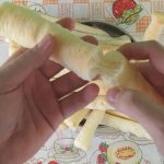 receita de peta simples receita de peta crocante receita de peta caseiro receita de peta assada peta de polvilho doce receita de peta tudo gostoso receita de peta de liquidificador receita de peta com 1kg de polvilho