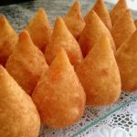 pratos que representam o brasil