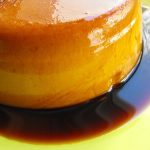 pudim chinês mandarim tudo gostoso ana maria braga