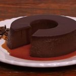 pudim de nutella que não vai ao forno receita de pudim de nutella com leite ninho pudim de nutella de geladeira pudim de nutella no forno pudim de nutella com gelatina mini pudim de nutella pudim de nutella mais você pudim gourmet de nutella