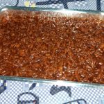 receita de quebra-queixo