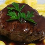 receita de vinho do porto