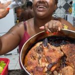 receitas com cachaças